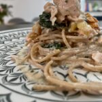 3D7CB194-6480-42C6-864A-21E6DBF2FFBF_1_201_a