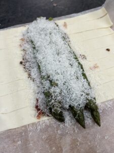 4CC65FC6-124B-4F22-A14A-3F23732AE6E5