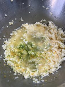 79B425CA-17ED-45AB-9B9C-67B0C10262F3