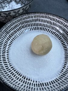 96E7DA59-41A5-49A9-8816-4E66846E1B40