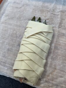 9EA0FA13-66E5-41CF-A130-7FDF5E2D0FAD