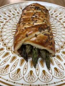 A21DFF08-970E-4D0B-A50E-3E4AEE9F422D