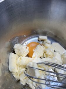 A4090830-6451-4EB9-821C-251A732DB896