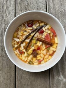 A4D0578D-E696-454C-A071-F4F32AD2C019