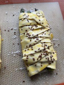 B9F671C2-1D4B-44FA-9C00-E157E2FE4285