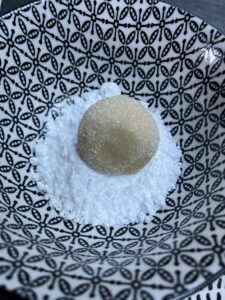 C2DC99A2-534D-4E22-9A26-C067C8864798