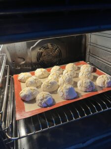 D5E59CB8-41B5-4CF0-8269-616698AD4666