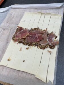 F052FAE0-0C01-4782-A86A-485CEBDF5BA7