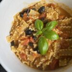 44B99BCB-5779-4B5B-B39C-837B81A8B88F