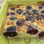 667E50EC-CE7A-4273-AE4D-E5ACA9A37F25