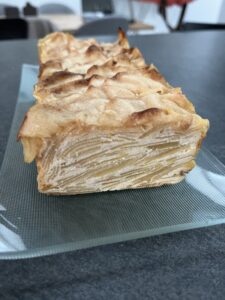 29C28AAE-6D73-4FAE-BDD0-7FEF476BF36B