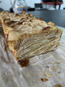 4AA52C31-6FAF-4070-99E5-4D6E4A9FA7B0