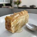 64DE7953-02C5-4FAF-A809-44AC579C1EEE