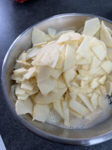 6F159A39-6052-48D2-9BE2-C585A4E34810