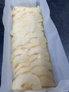 A144143E-CD74-4C5D-9545-EAF8F95F6502