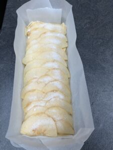 B7559846-0D66-4A98-A641-3F22DDAD42A5