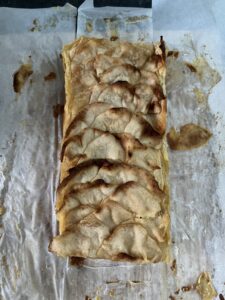 C2ED95D5-703E-4217-9746-D568B65D67AC