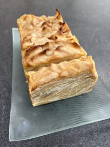 D12B8D86-D3B6-40FD-B6ED-602EAB0F5B0E