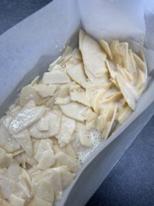 F8A8B2B0-1FFC-4910-B644-46698E779D5C