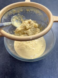 040FDF29-B067-442D-8CB4-688B735F2AE4