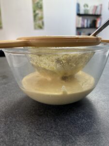 5B37FFE6-81E6-4CB8-A3A2-46153457B3CE