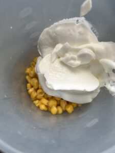 963FB3ED-D142-45A0-B6E6-9C81C8734132