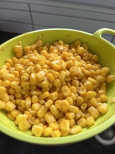 D9E8C0C3-0925-4F6F-AE42-85D524695FE6