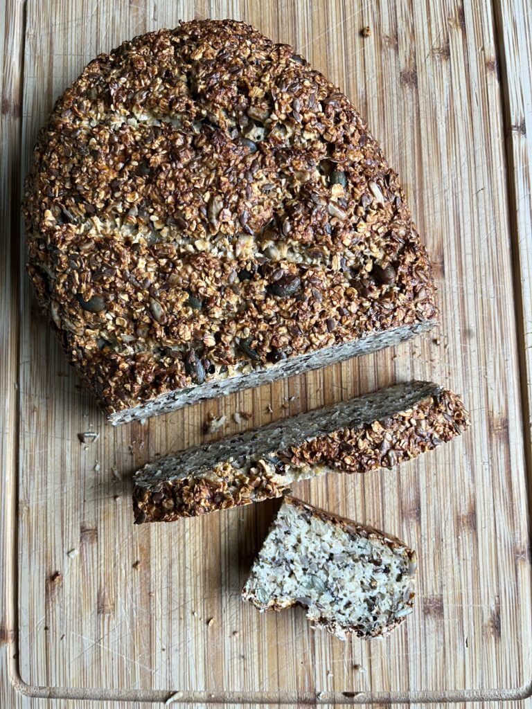 758DA285-B5A9-4D9C-9CD7-3C1801DA22E7