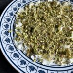 B015E92B-E476-43B1-AA11-9EEBDB328A34_1_201_a