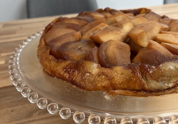 4BD569BB-9EED-4413-9212-46C7E4288F03