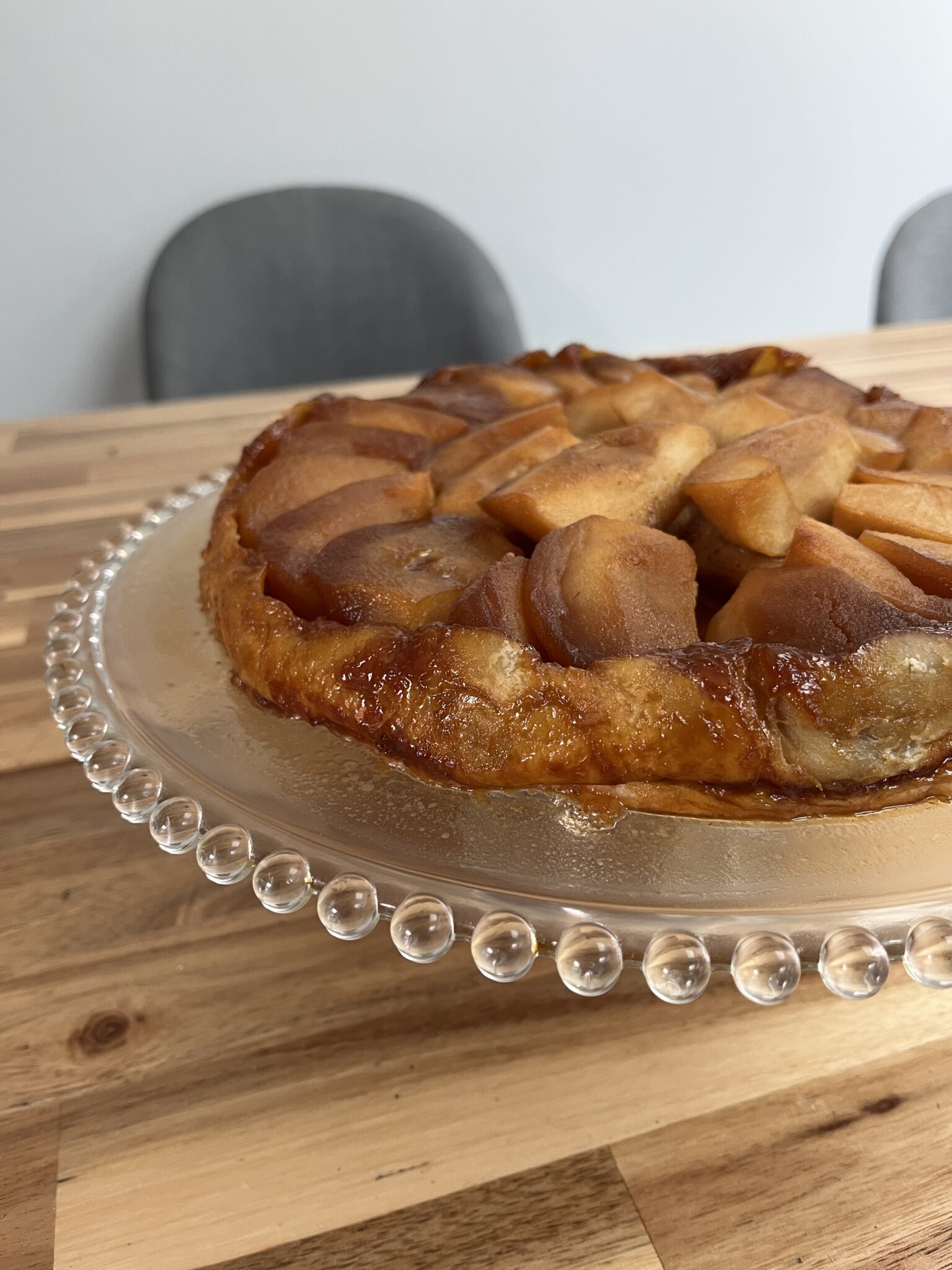 4BD569BB-9EED-4413-9212-46C7E4288F03