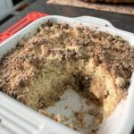 D79BE7FE-8D00-43D4-9D65-9DD9421F6CAB