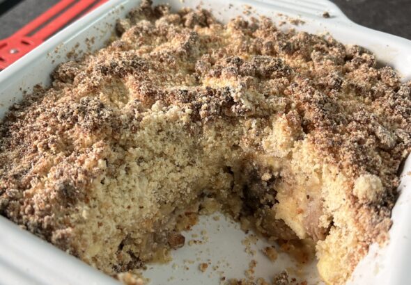 D79BE7FE-8D00-43D4-9D65-9DD9421F6CAB