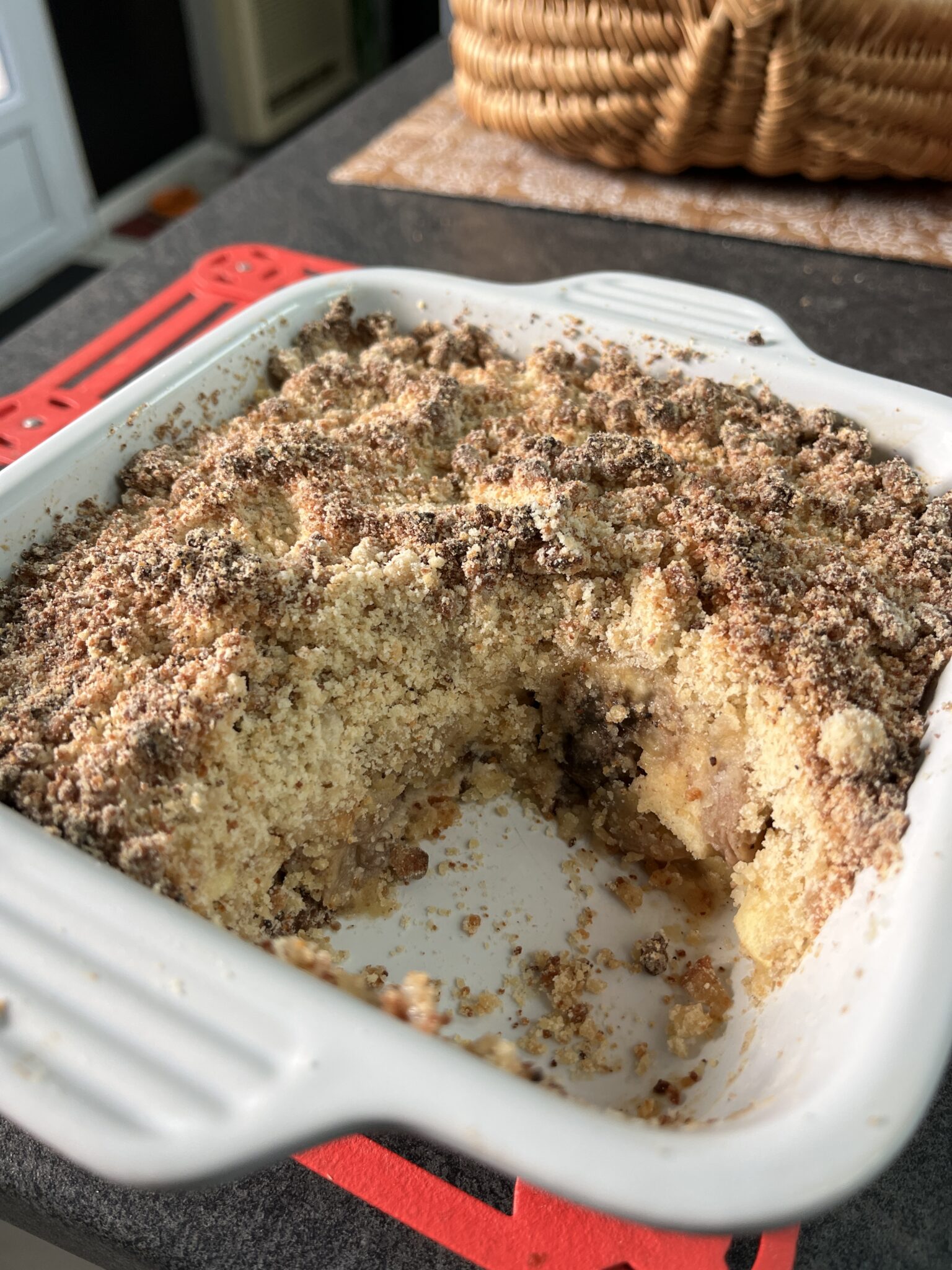 D79BE7FE-8D00-43D4-9D65-9DD9421F6CAB